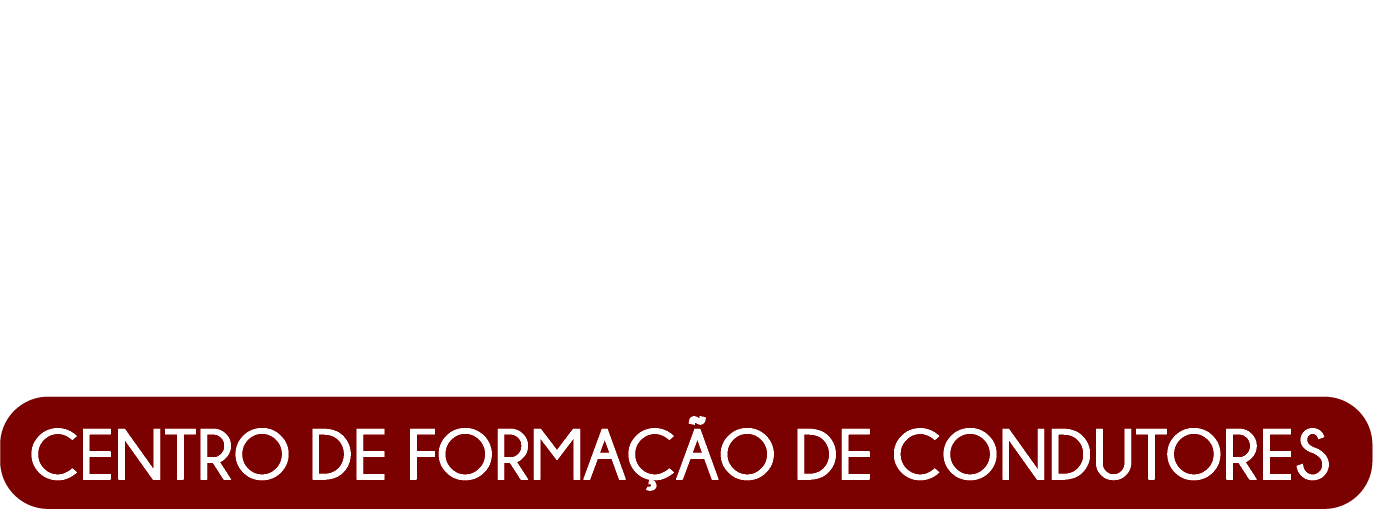 Autoescola Palhoça - Centro de Formação de Condutores